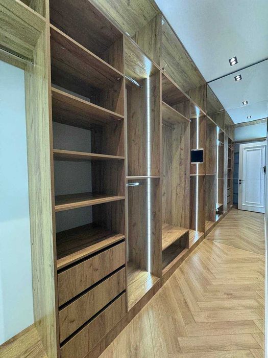 R1! Сдаётся ШИКАРНЫЙ участок на Рисовом! ор-р Фаргона Йули