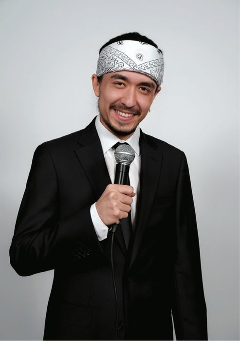 Instagram va Telegram orqali professional targ‘ibot