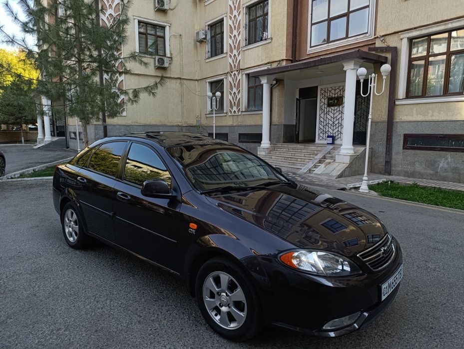 Жентра 3 позиция