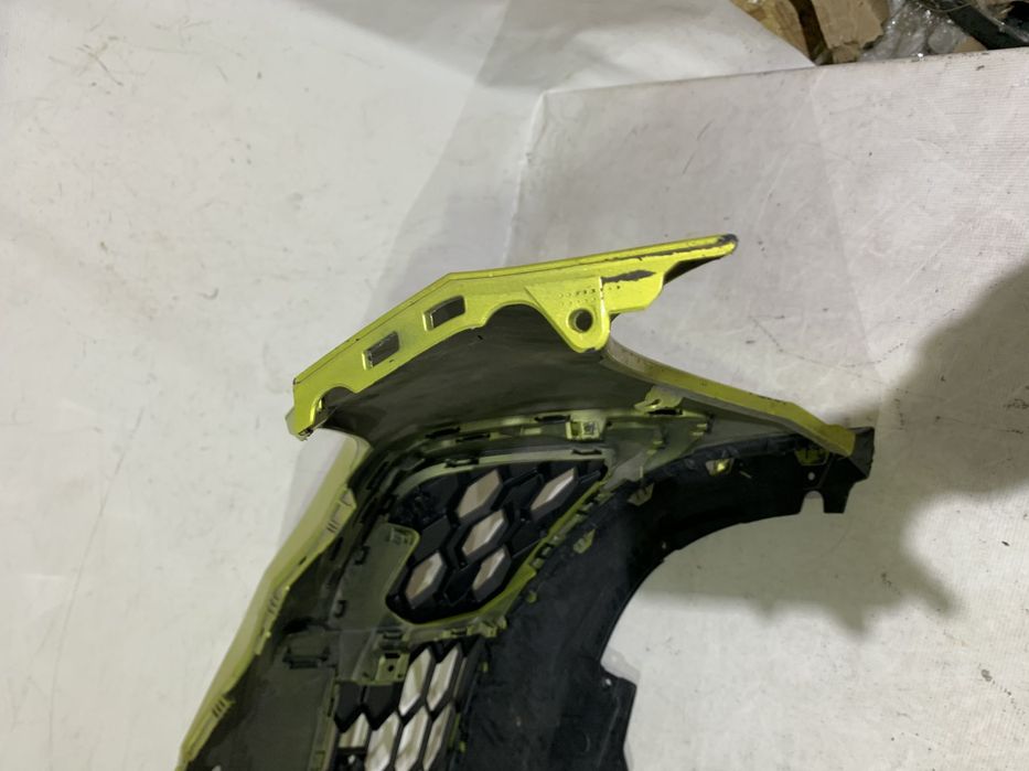 Bara fata VW Golf 8 R-Line , GTI Completa , 2020, 2021, 2022, 2023,  cod origine OE 5H0807221E.