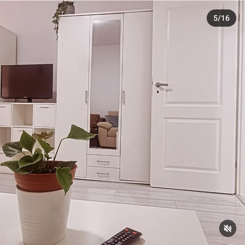 apartamente de vanzare bucuresti