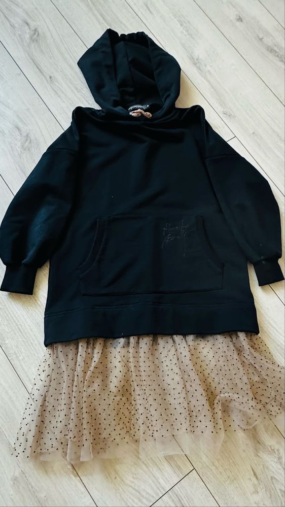Платья на девочку 8-10 Zara,,Bodo