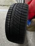 Cauciuc 225 40 R18 Continental Conti Winter SSR RSC Anvelopa 18 Iarna