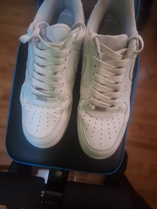 Vând af1 aproape noi