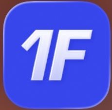 1FIT 140+ дней / 140+ kunlik 1FIT