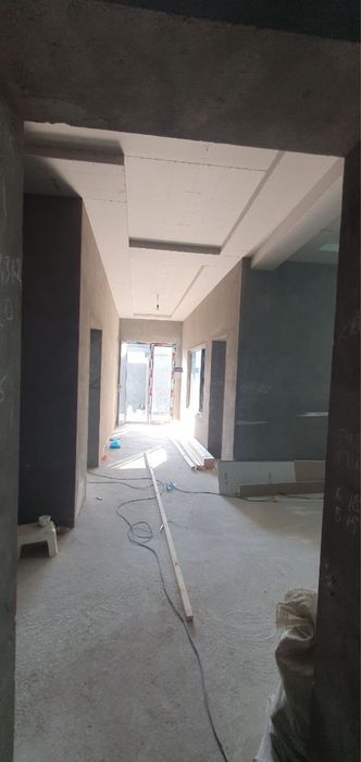 Уй сотилади/Дом продаётся