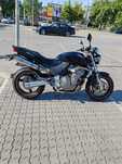 Продавам мотор Honda