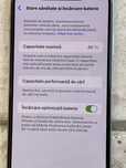 Iphone XS Max  64 Gb impecabil