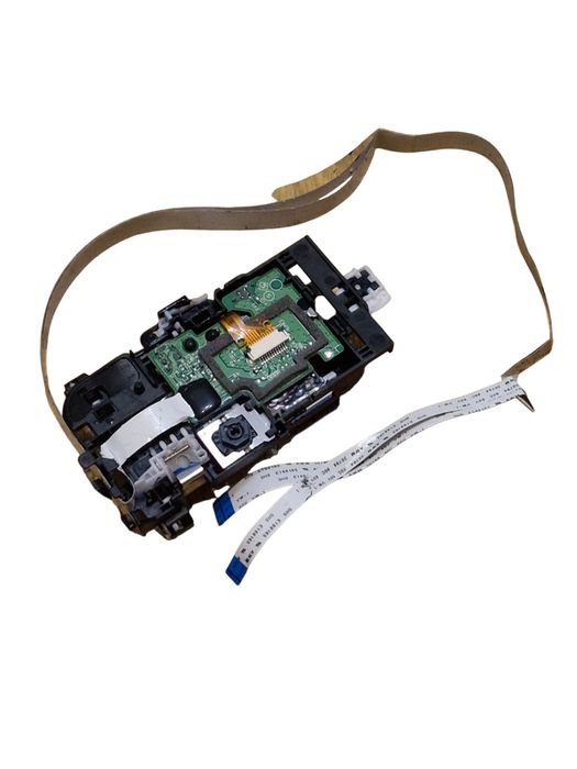 Cap de printare original Brother DCP-T520W, Testat