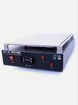 Plita separator LCD TBK 968 D pentru reparatii ecrane