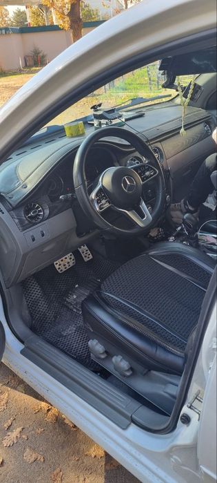 Chevrolet Lacatti в очень хорошем форме