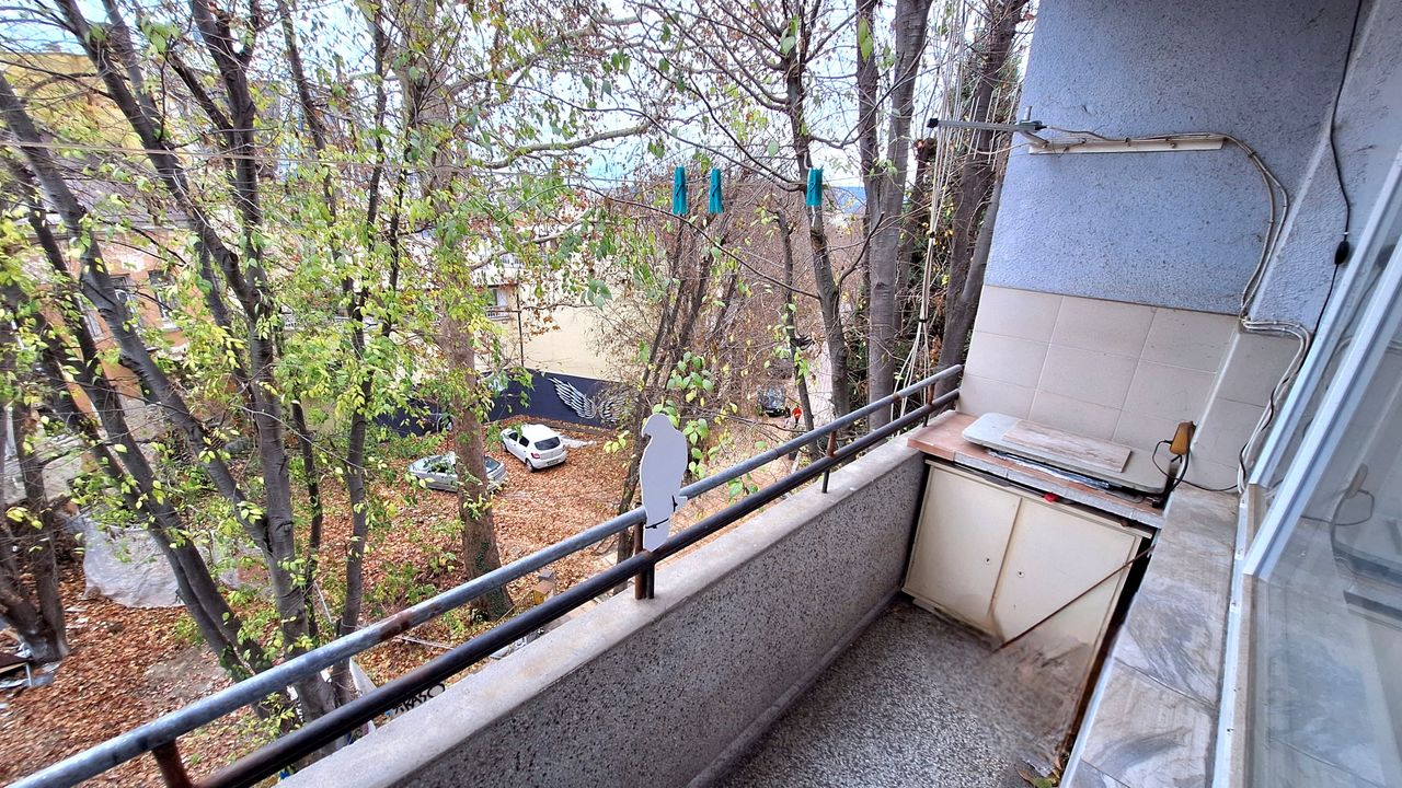 Продава се Двустаен апартамент в Варна, Гръцка махала - 78 кв.м за 3577 €/кв.м - Снимка #10