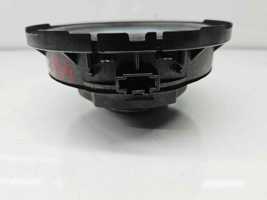 Boxa dreapta spate Mercedes Clasa E (W212) AMG [Fabr 2009-2016] A2128