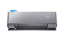 Кондиционер TCL F1/Inverter Доставка бесплатная