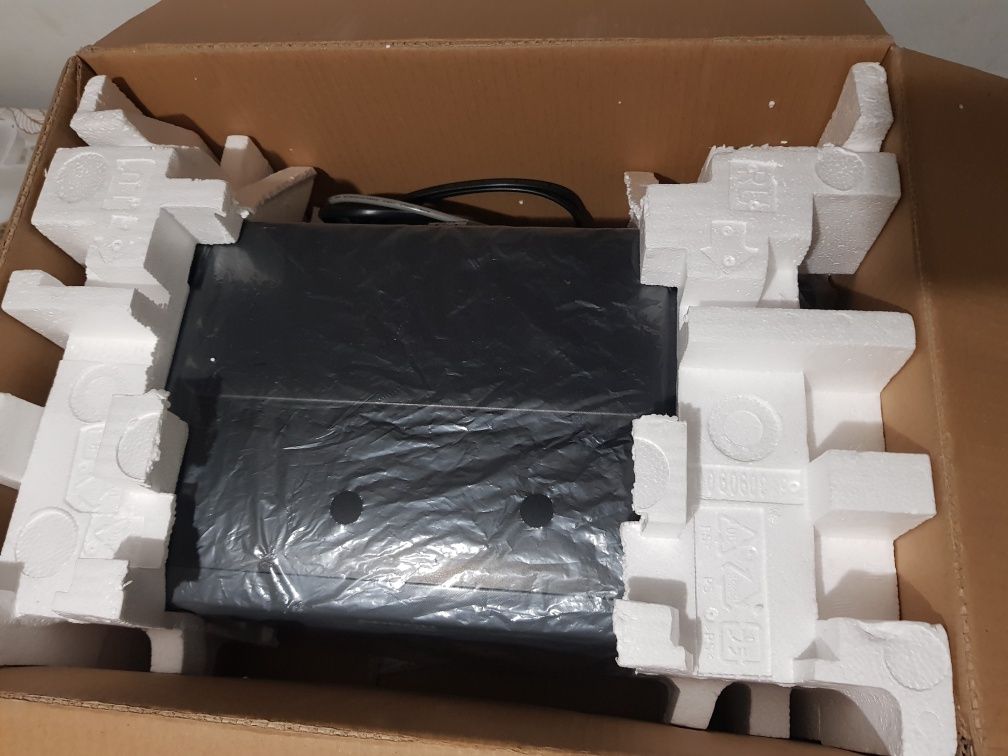 Epson M-105 Oq-qora Printer