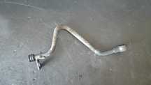 Conducta ulei 2.2 cdi 646961 mercedes e-class w211