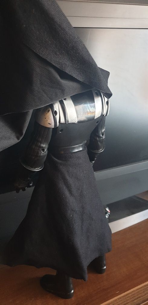 DARTH VADER din Star Wars Razboiul Stelelor 50cm