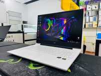 Продам игровой ноутбук HP Victus, в хорошем состоянии, с гарантией