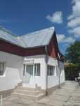 Casa in Cocorastii Caplii, la 7 km de Campina,jud Prahova, de vanzare
