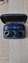 Handsfree Bluetooth