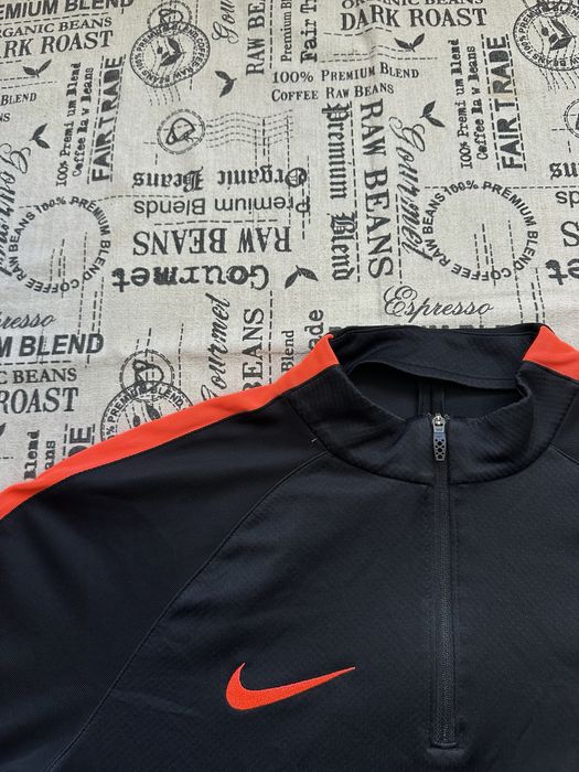 Nike Pro original горнище.M