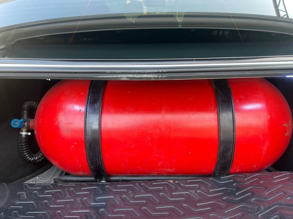 Jentra ravon evro 1 2018