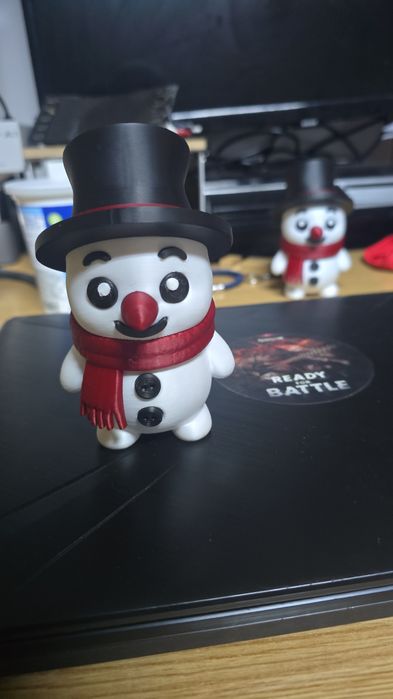 Servicii printare 3d