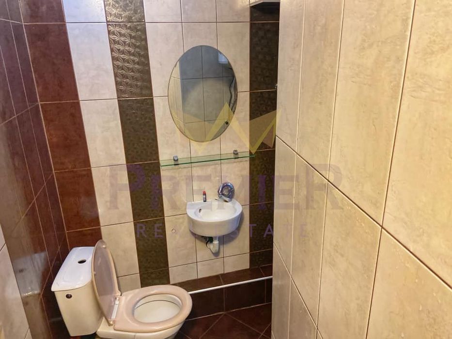 Дава се под наем Мезонет в Варна, Колхозен пазар - 60 кв.м за 433.5 € - Снимка #7