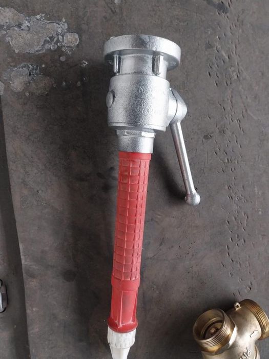 Stuturi furtune  de pompieri