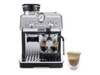 Еспресо кафемашина Delonghi La Specialista Arte EC9155.MB