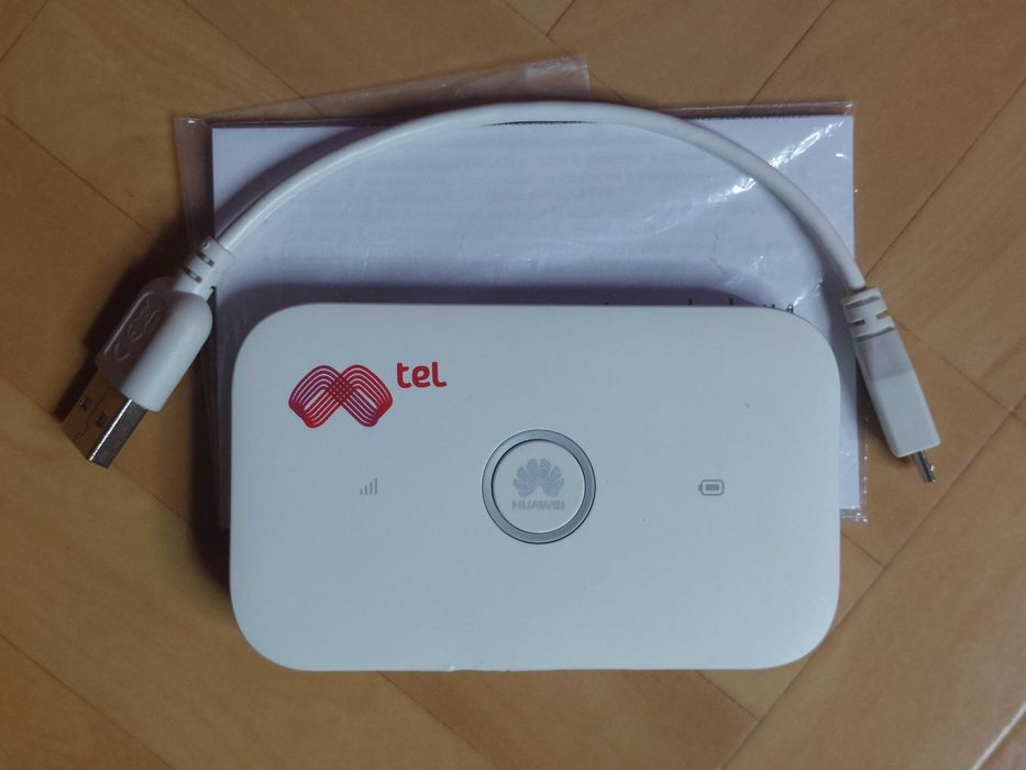 4G LTE мобилен HUAWEI Model E5573C рутер бисквитка за интернет