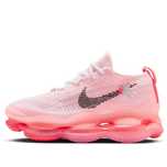Nike Air Max Scorpion