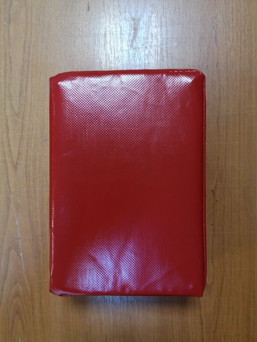 set Caramizi Yoga