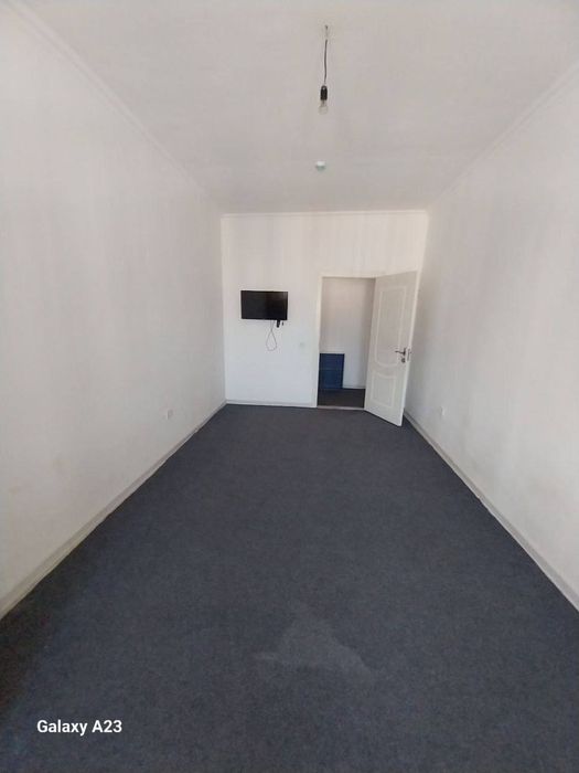 Drujba metro 5 minut