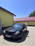 Mercedes s350 3.0 v6