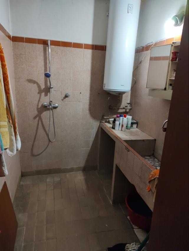 Продава се Тристаен апартамент в Пловдив, Кючук Париж - 102 кв.м за 1177 €/кв.м - Снимка #9