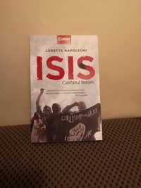 ISIS - Califatul terorii - Loretta Napoleoni