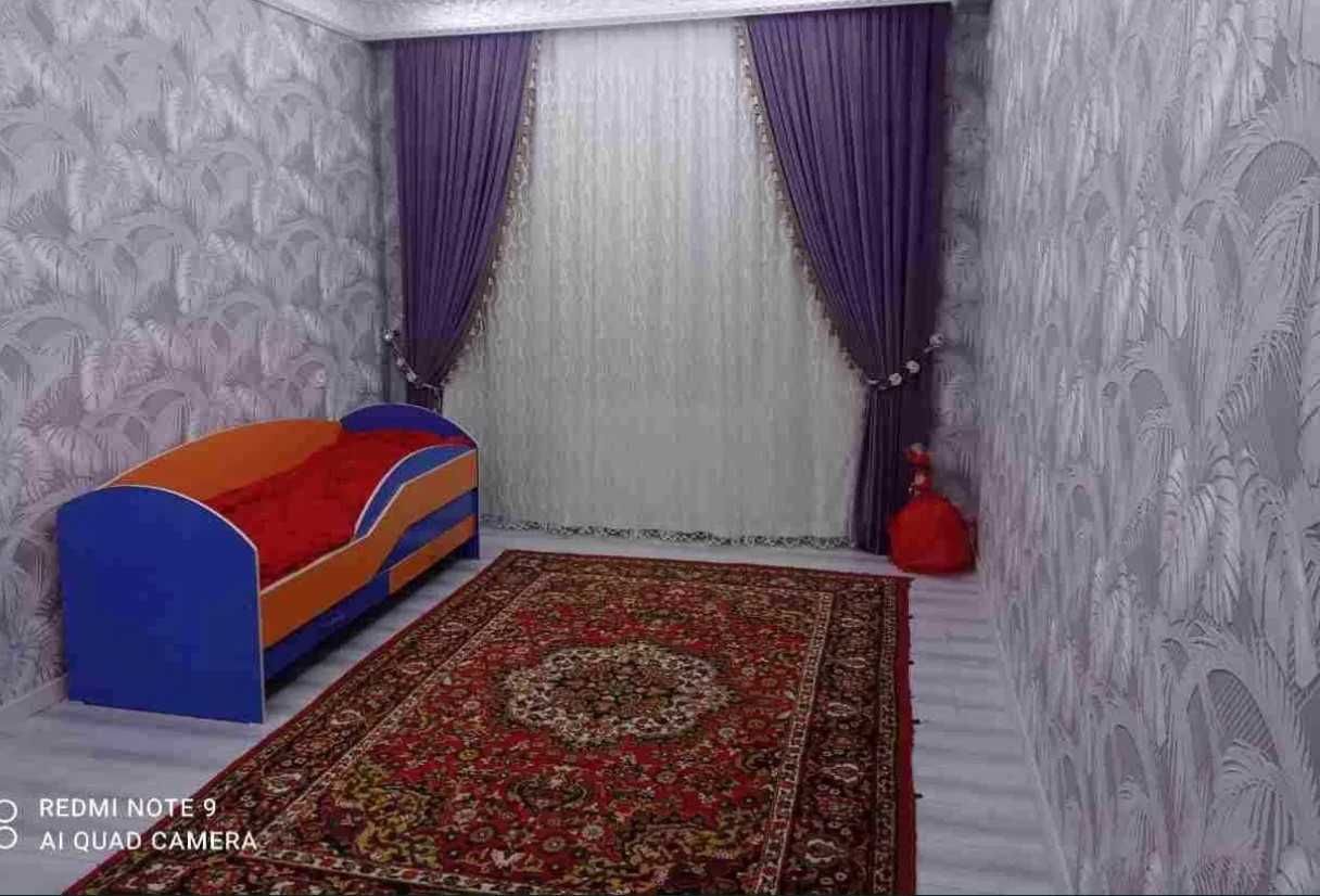 Продаётся Евродом на Сергелях, 3-соток (N 12632)