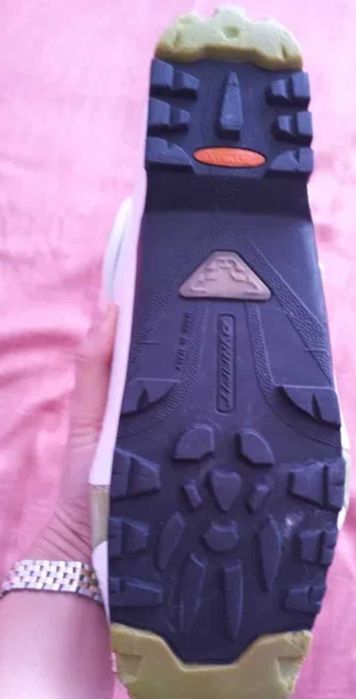 Туринг Ски Обувки Динафит Dynafit TLT 5