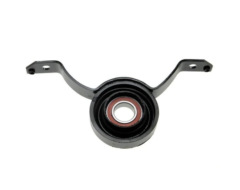 Rulment cardan Audi A8 1994-2002 4D, d2 8T0521101P