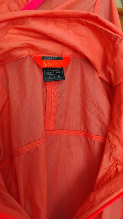 Schöffel Windbreaker pentru femei