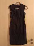Rochie S.Oliver XS