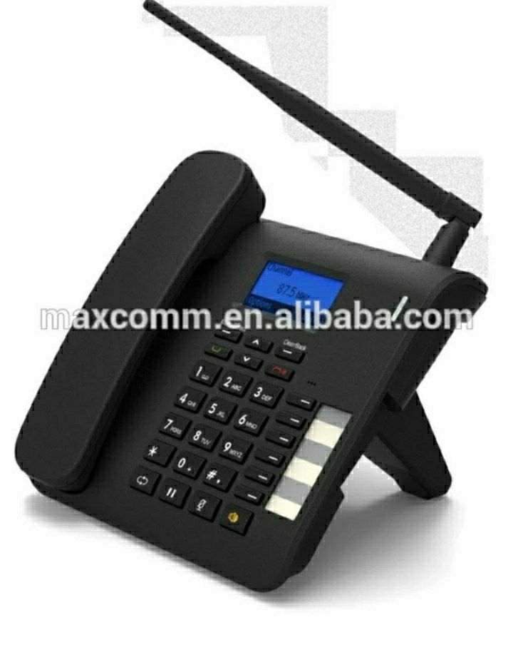 Акция!!!  CDMA-450 MHZ стационарный телефон Uztelecom, (узмобайл).