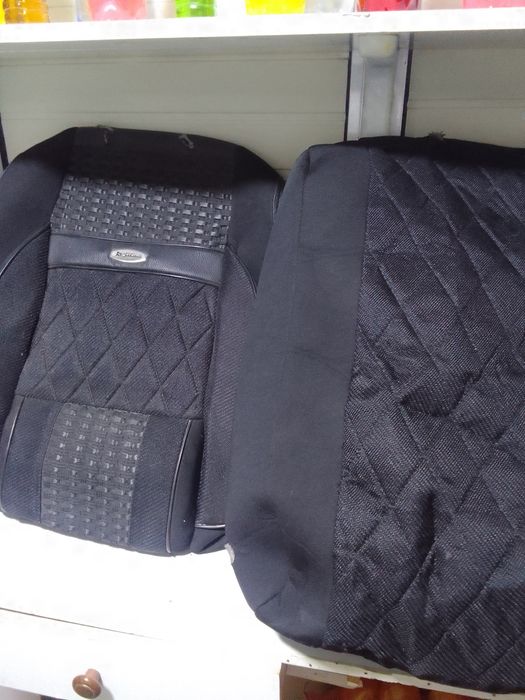 Чехол сотилади жентраники