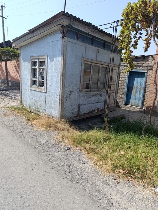 Бутка сотилади 10 млн сум 3*2