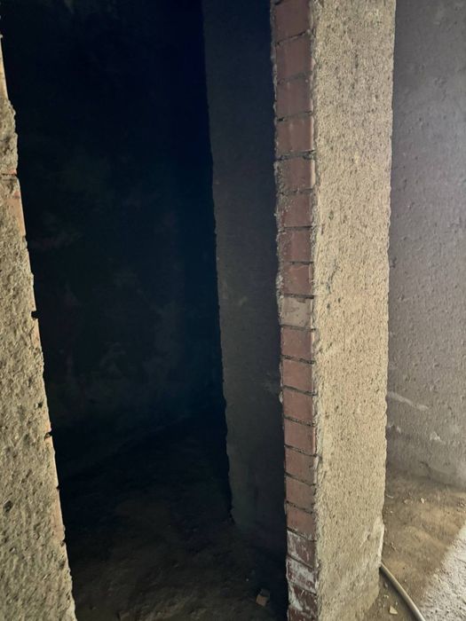 Квартира в самарканде