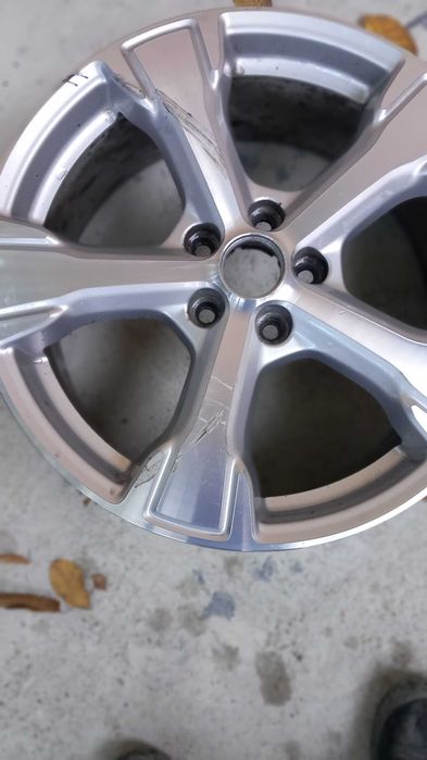 Janta ford focus1bucata ,puma,kuga 1bucata,r18,1bucata ,r17 3bucati st