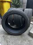 Anvelope iarna Triangle 235/40/R18