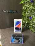 IPhone 14 128GB Factura