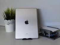 Apple iPad 9.7 th Gen (A1822) 2017